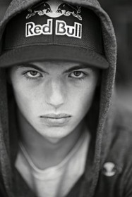 Max Verstappen Max Verstappen
