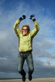 De website Nel Schoehuijs De website Nel Schoehuijs