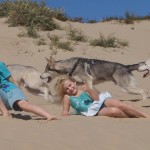 Wat doe je met jouw talent?