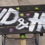 Nieuwsbericht Kind & Hond